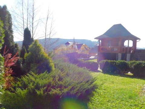 комерційна за адресою Бориславська вул., 31В