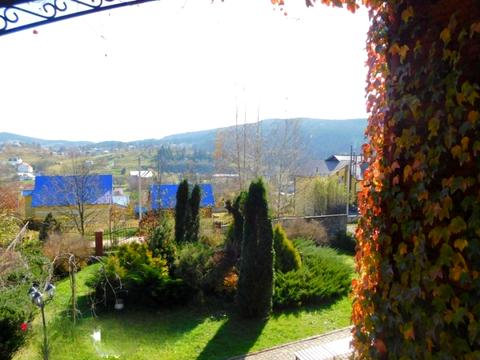 комерційна за адресою Бориславська вул., 31В