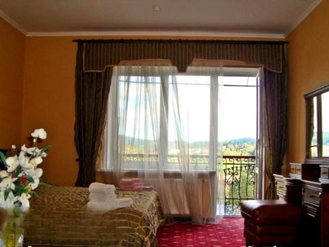 комерційна за адресою Бориславська вул., 31В