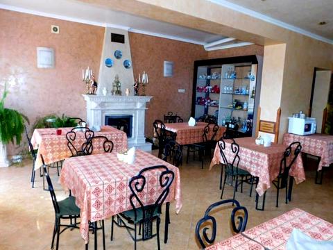 комерційна за адресою Бориславська вул., 31В