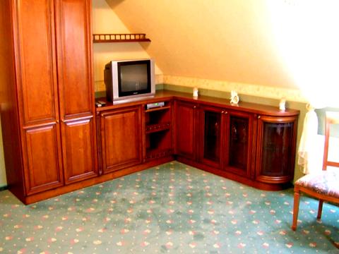 комерційна за адресою Бориславська вул., 31В