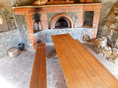 комерційна за адресою Бориславська вул., 31В