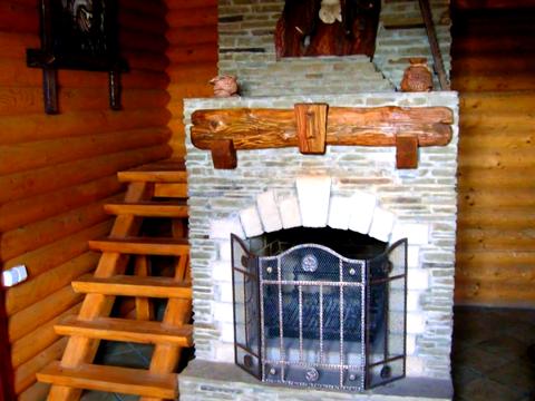 комерційна за адресою Бориславська вул., 31В