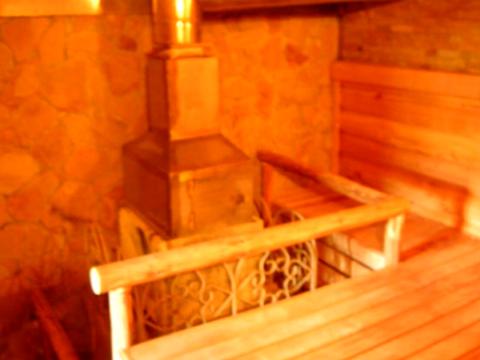 комерційна за адресою Бориславська вул., 31В