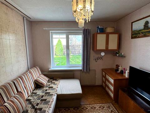 будинок за адресою Ювілейна вул.