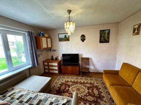 будинок за адресою Ювілейна вул.