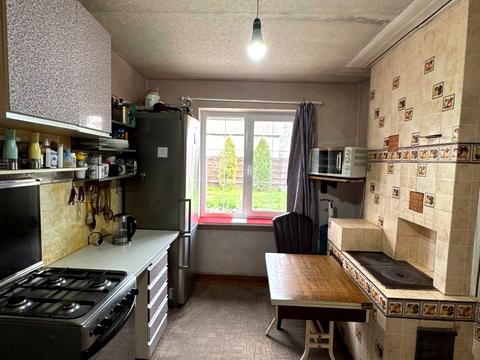 будинок за адресою Ювілейна вул.