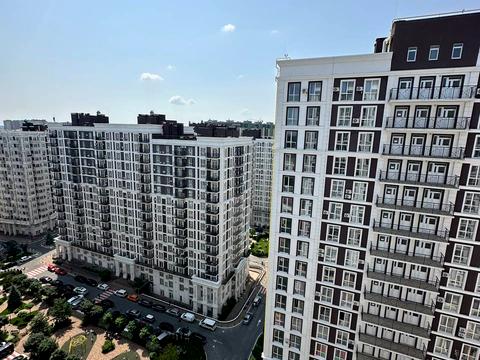 квартира за адресою Михайла Максимовича вул. (Онуфрія Трутенка), 24-В