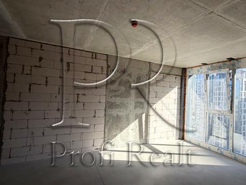 квартира по адресу Андрея Верхогляда ул. (Михайла Драгомирова), 30