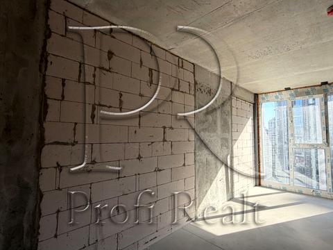 квартира по адресу Андрея Верхогляда ул. (Михайла Драгомирова), 30