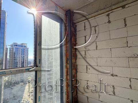 квартира по адресу Андрея Верхогляда ул. (Михайла Драгомирова), 30