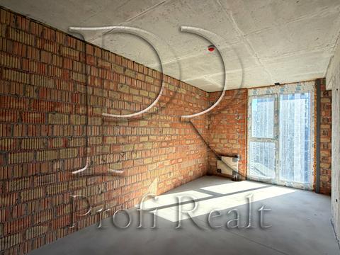 квартира по адресу Андрея Верхогляда ул. (Михайла Драгомирова), 30