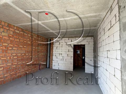 квартира по адресу Андрея Верхогляда ул. (Михайла Драгомирова), 30