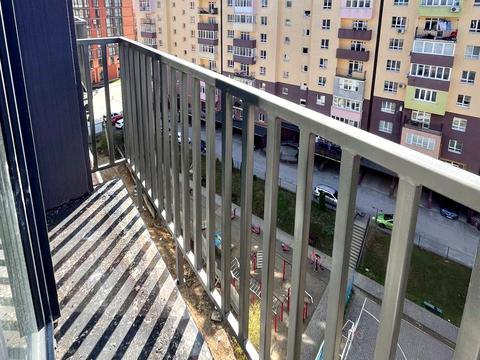 квартира за адресою Науки вул., 1