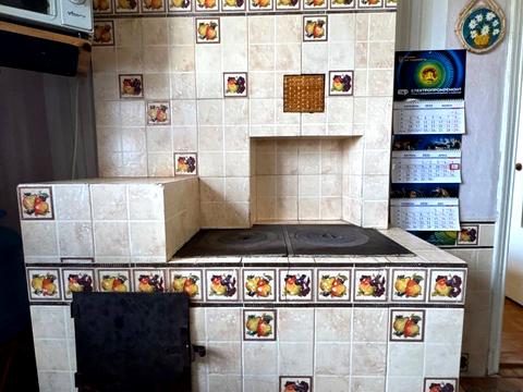 будинок за адресою Ювілейна вул.