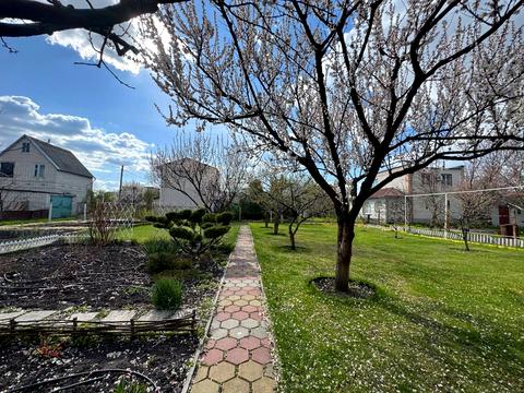 будинок за адресою Ювілейна вул.