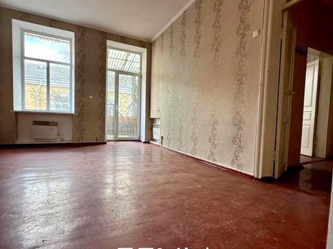 квартира за адресою Шульгіних вул., 10