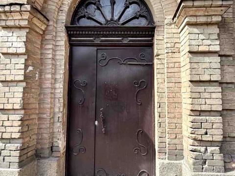 квартира за адресою Шульгіних вул., 10