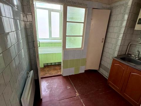 квартира за адресою Шульгіних вул., 10