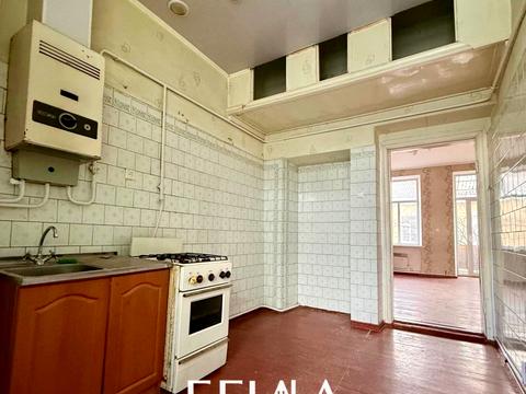 квартира за адресою Шульгіних вул., 10