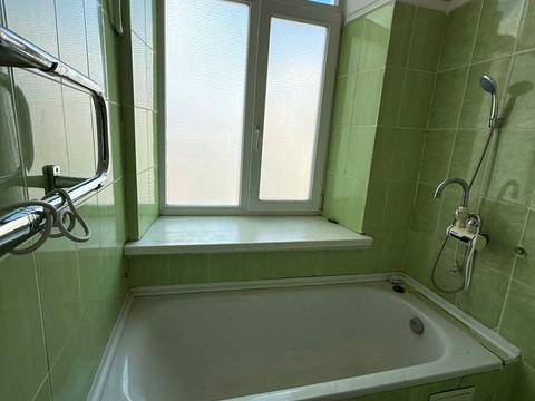 квартира за адресою Шульгіних вул., 10