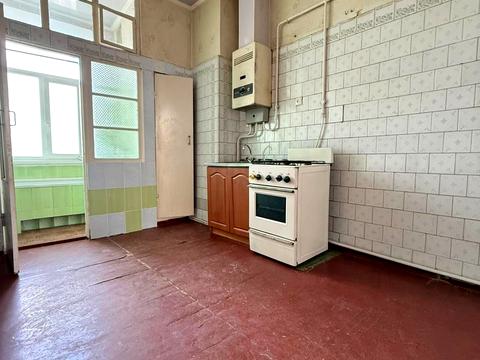 квартира за адресою Шульгіних вул., 10