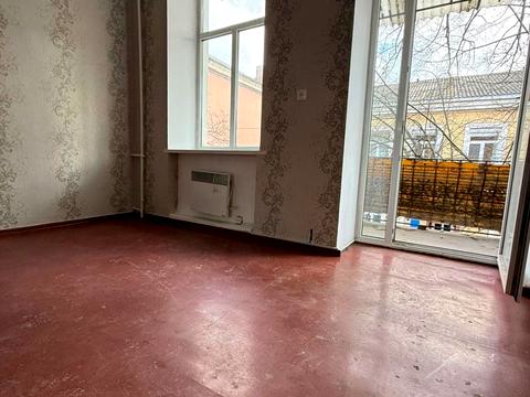 квартира за адресою Шульгіних вул., 10