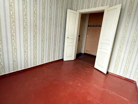 квартира за адресою Шульгіних вул., 10