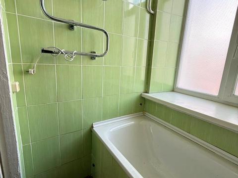 квартира за адресою Шульгіних вул., 10