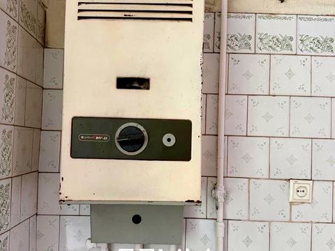 квартира за адресою Шульгіних вул., 10