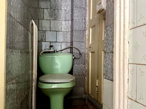 квартира за адресою Шульгіних вул., 10