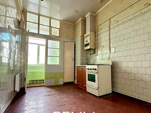 квартира за адресою Шульгіних вул., 10