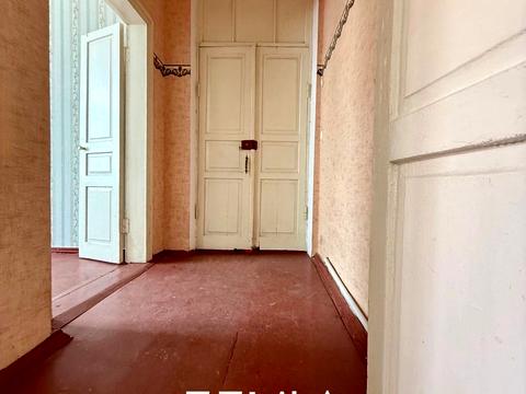 квартира за адресою Шульгіних вул., 10