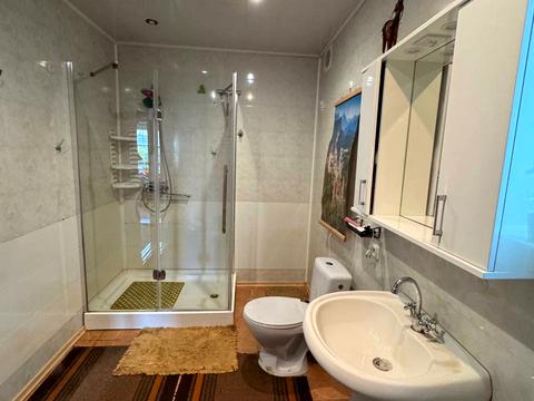 будинок за адресою Ювілейна вул.