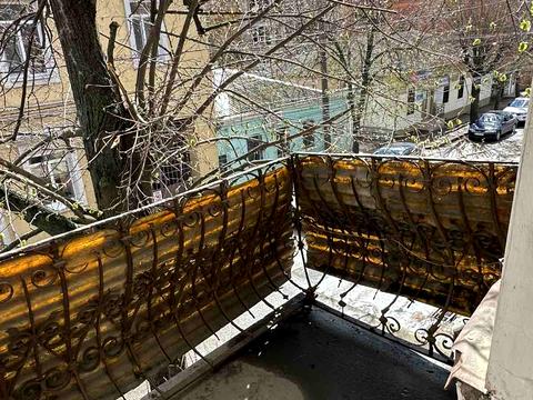 квартира за адресою Шульгіних вул., 10