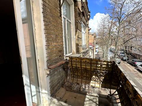 квартира за адресою Шульгіних вул., 10