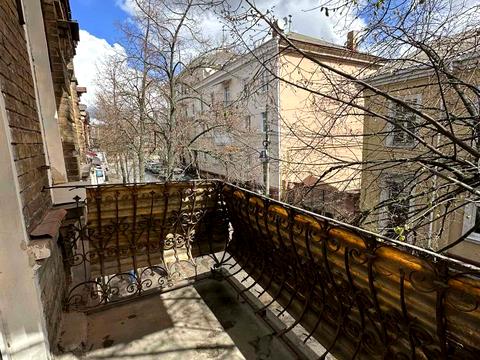 квартира за адресою Шульгіних вул., 10