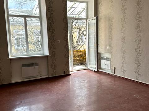 квартира за адресою Шульгіних вул., 10