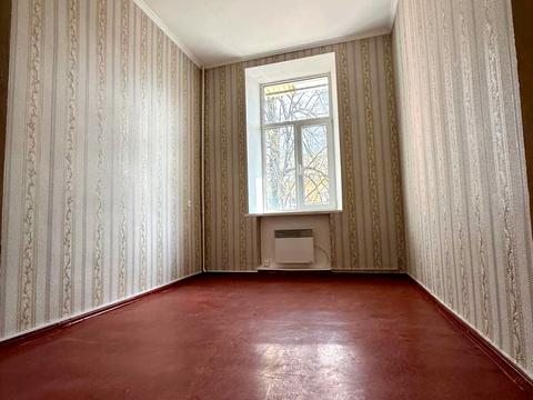 квартира за адресою Шульгіних вул., 10