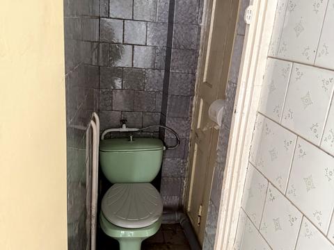 квартира за адресою Шульгіних вул., 10