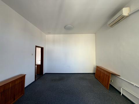 квартира по адресу Антоновича ул. (Горького), 103-А