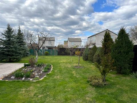 будинок за адресою Ювілейна вул.