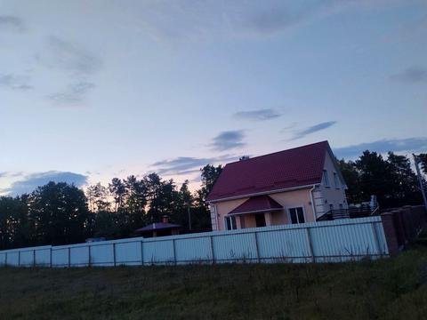 дом по адресу Джерельна, 13