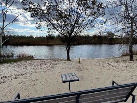 будинок за адресою Ювілейна вул.