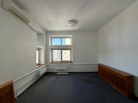 квартира по адресу Антоновича ул. (Горького), 103-А