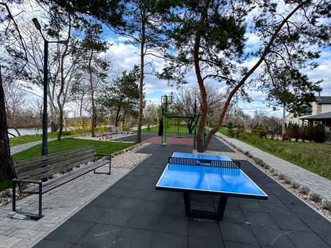 будинок за адресою Ювілейна вул.