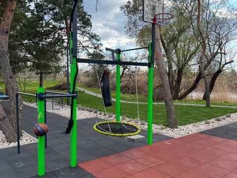 будинок за адресою Ювілейна вул.