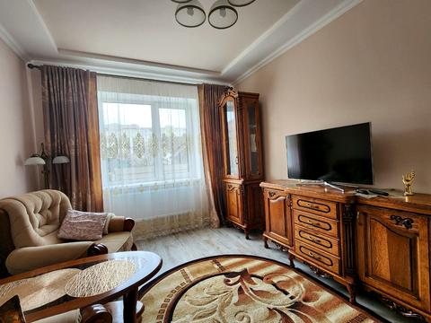 квартира за адресою Софіївка вул., 39А