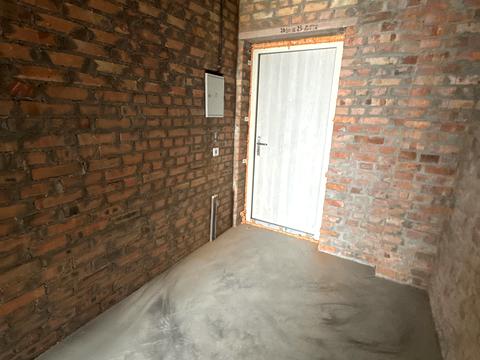 квартира по адресу Берестейский просп. (Победы), 42а