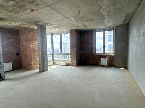 квартира по адресу Берестейский просп. (Победы), 42а